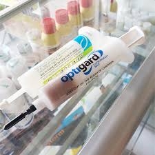 Bả diệt gián Đức optigard | Diệt Mối Vũng Tàu