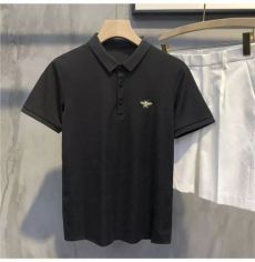 Áo thun Polo Nam cổ bẻ 3 màu đen, trắng, xám phong cách trẻ trung, dễ phối đồ, vải co dãn 4 chiều thấm hút mồ hôi | Lazada.vn