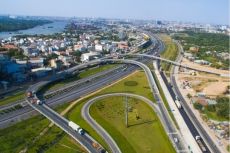 Bán Nhà Mặt Tiền Quận Thủ Đức - Alodicoc.vn