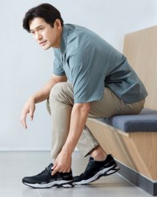 Cách phối quần áo phù hợp với giày dép: Nghệ thuật tạo nên phong cách