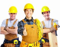 Địa chỉ cung cấp thiết bị bảo hộ lao động tại Bình Định uy tín - Thế Giới Bảo Hộ Lao Động