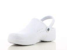 Giày phòng sạch Jogger: Lựa chọn hàng đầu cho môi trường kiểm soát