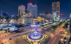 Lưu ý những gì khi quyết định mua bán nhà mặt tiền Quận 1 | Alodiaoc