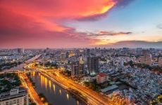 Những lưu ý khi Mua bán nhà mặt tiền quận 5  | Bán nhà mặt tiền Quận 5