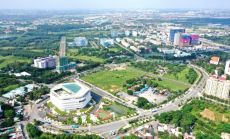 Tình Hình Giá Mua Bán Nhà Đất Khu Vực Phía Đông Như Thế Nào Sau Vụ Đấu Giá?