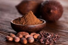 Uống ca cao có tốt không? Tác dụng thực sự của ca cao