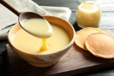 Uống sữa đặc có béo không? Cách sử dụng sữa đặc hiệu quả
