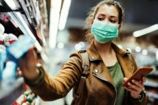 What is The Impact of COVID-19 On The Beverage Industry?