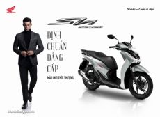 Xe Máy Honda sh 150ic phiên bản 2022 ( nhắn tin shop để được tư vấn ) | Lazada.vn