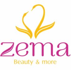 Zema Spa - Hệ Thống Làm Đẹp An Toàn - Chuyên Nghiệp