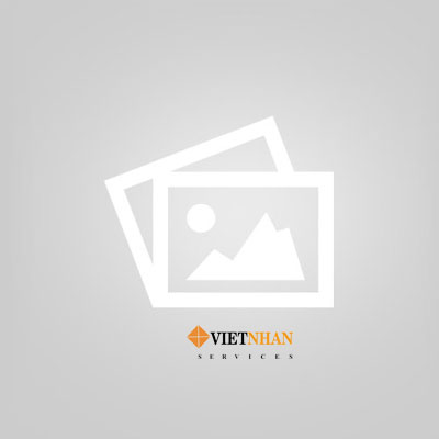 Công ty cung cấp thiết bị bảo hộ lao động tại Điện Biên uy tín - Thế Giới Bảo Hộ Lao Động